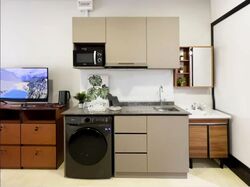Lutheran Road (D10), Apartment #553556771